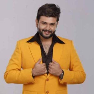 Boss Marathi Season 4