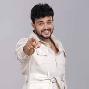 Boss Marathi Season 4