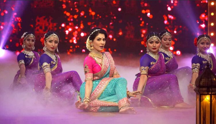 Prawha Picture Award 2022 : Diwali will be celebrated together with pictures Diwali