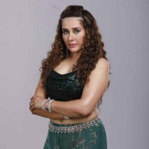 Boss Marathi Season 4