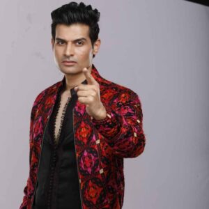 Grand Premiere of Bigg Boss Marathi Season 4 has a great start