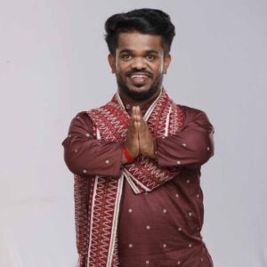 Grand Premiere of Bigg Boss Marathi Season 4 has a great start