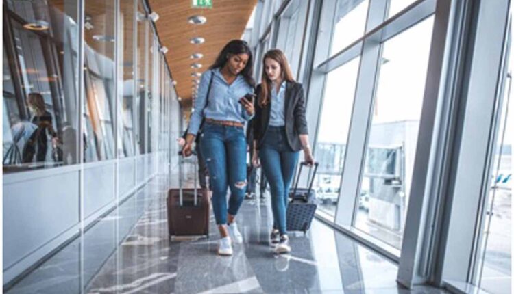 Indians prefer Dubai, Bangkok and Singapore travel: Kayak