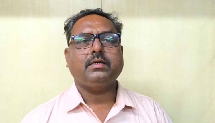 Establish Newspaper Vendors Welfare Board