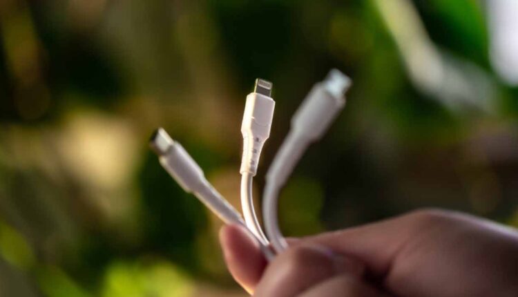 One country, one charger policy will be announced soon in the country