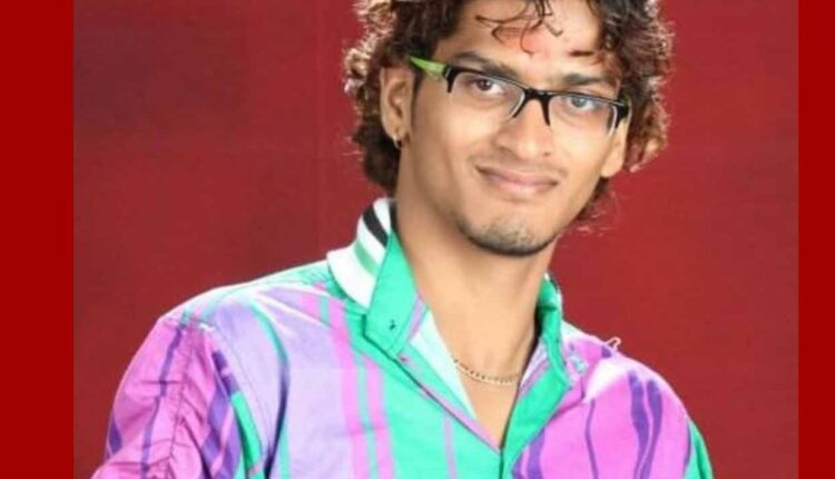 Nashik: Both convicts sentenced to death in Bipin Bafna murder case