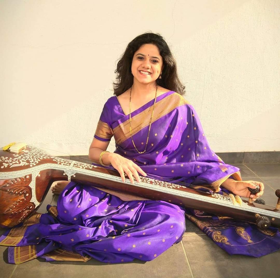Kalyani Dasakkar Tatvavadi