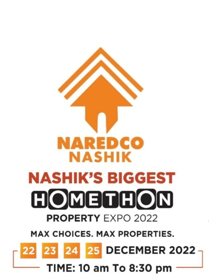 Naredco's grand "Homethon" Exhibition