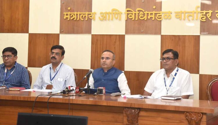 Relaxation of restrictions on single-use plastics by state governments