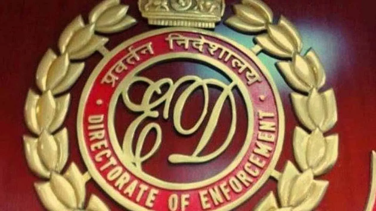 sadananda-kadam-brother-of-shinde-group-leader-ramdas-kadam-is-in-custody-of-ed