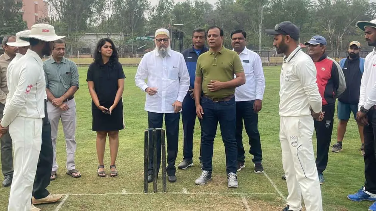 NDCA's historic digital chapter begins