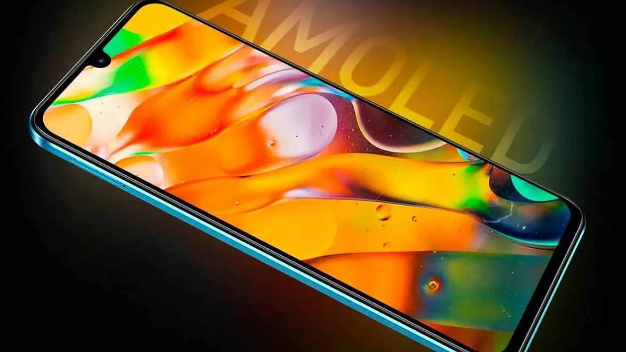 Infinix launches budget phone in India: Price under Rs 10,000