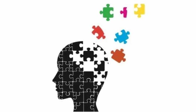 Child Psychology / "Chaukat Raja"