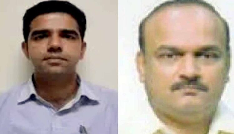 Jajal sharma dr ashok karnajkar