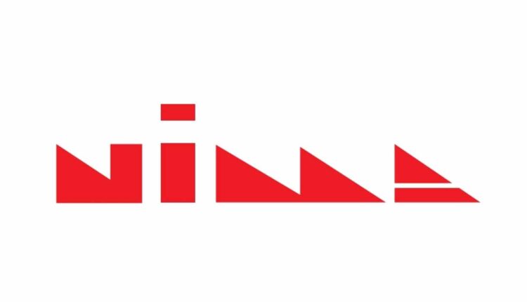 Inauguration of Nima's Dindori office on Thursday: Dhananjay Bele