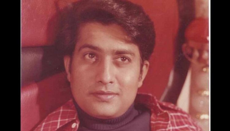 famous-marathi-actor-ravindra-mahajani-passed-away