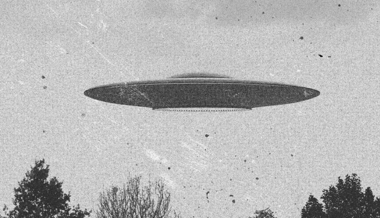 The truth of UFO will come out? Important hearing to be held in America