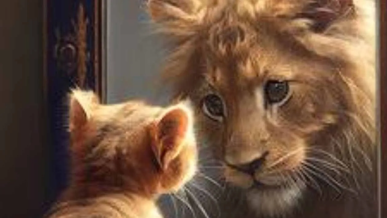 Child Psychology Change vision, creation will change!