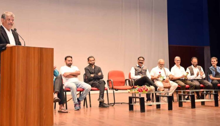 Wedding photography workshop on Ai Artificial Intelligence is full of excitement