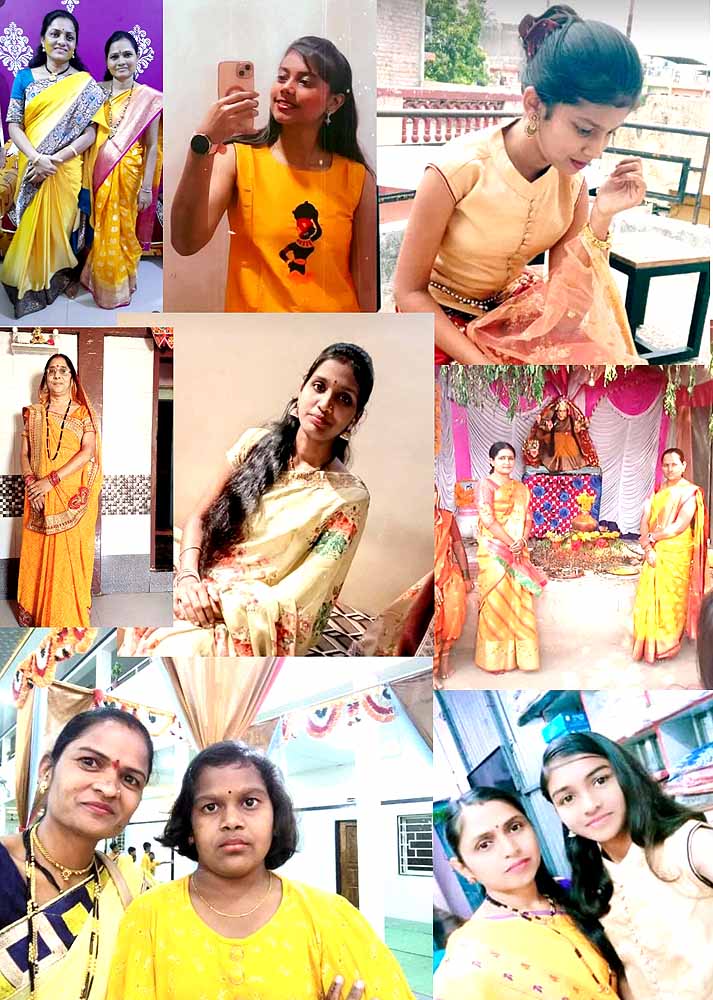 Janasthan Photo