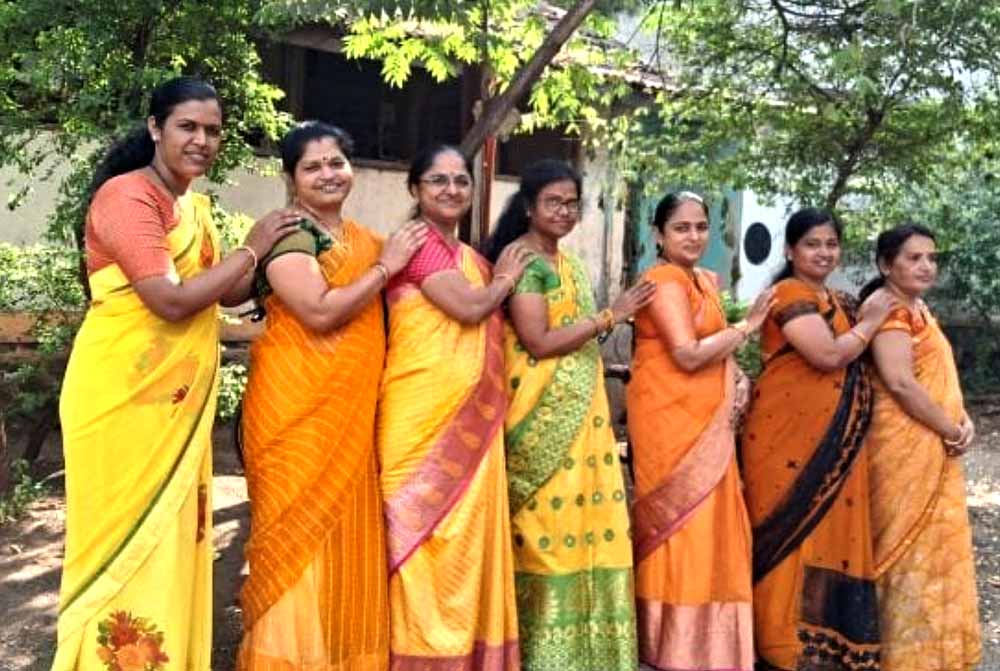 Janata Vidyalaya Panchak