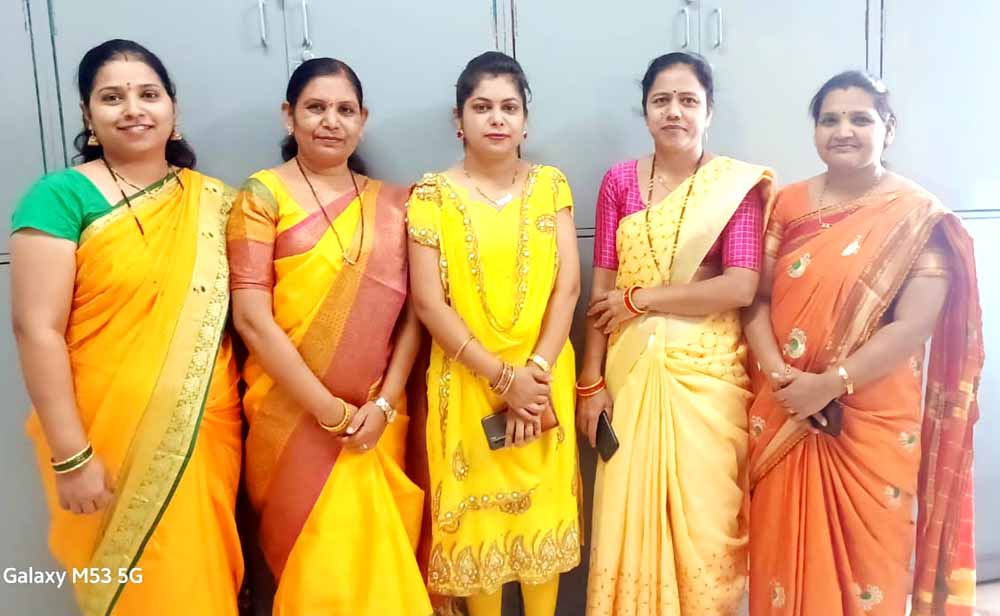 Jilha Parishad Shikshan Vibhag Nashik (2)