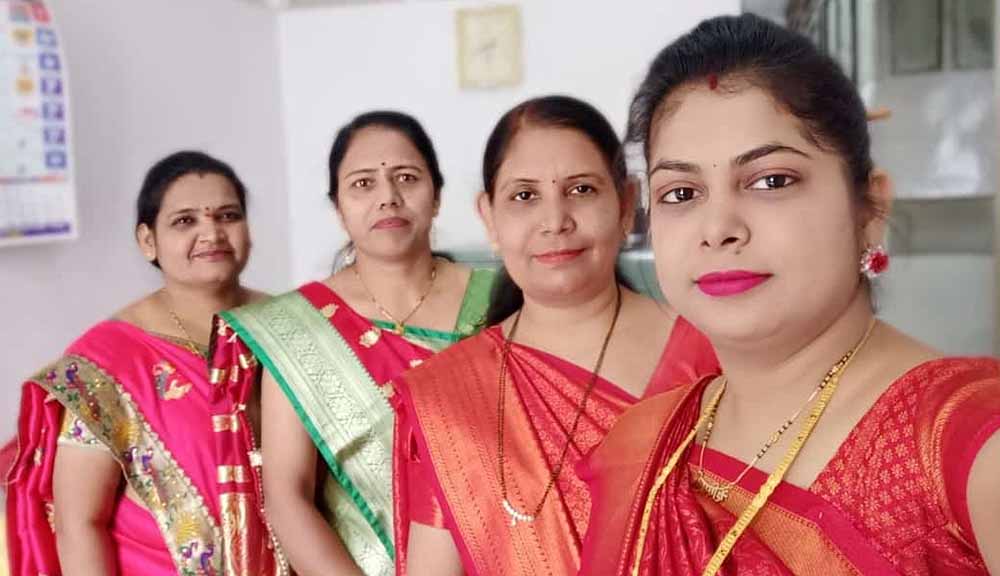 Jilha Parishad Shikshan Vibhag