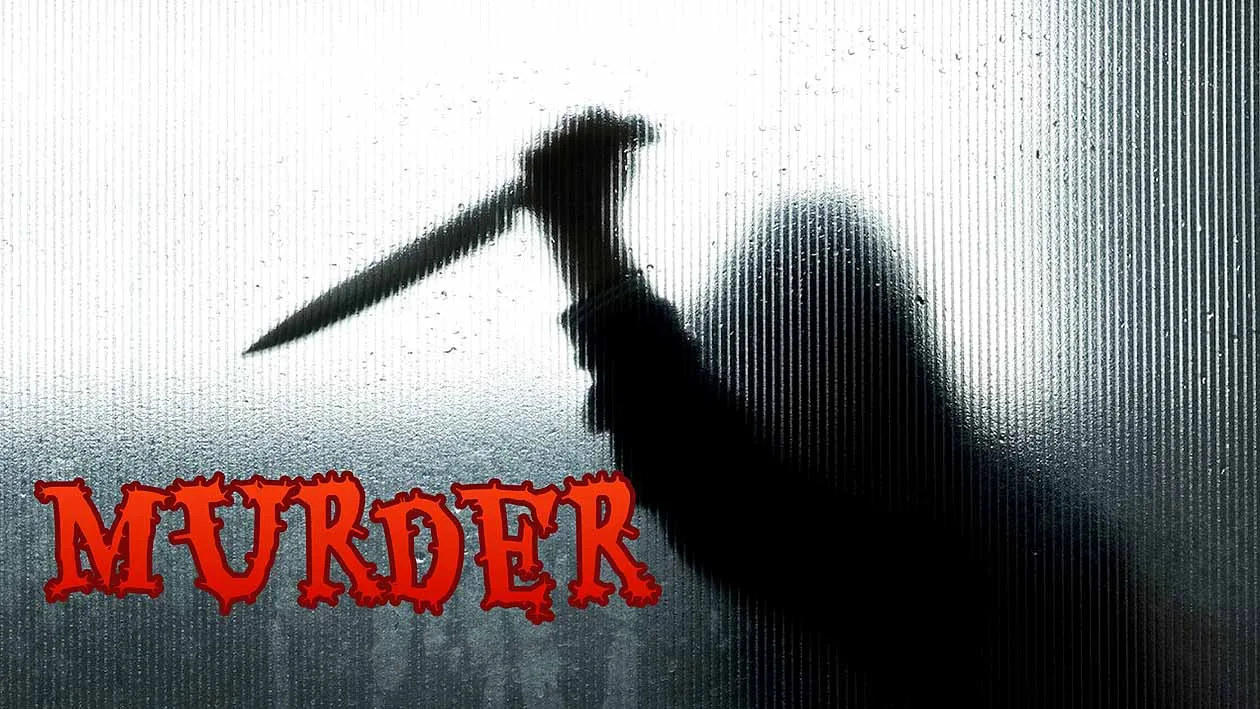 Nagpur School Girl Murder,Shocking! Brutal murder of 16-year-old student in Nagpur; Excitement in the city