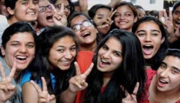 Maharashtra SSC Result 2024/Class 10th result will be declared on Monday 27th May
