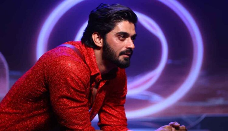 Arbaaz Patel's journey from 'Bigg Boss Marathi' house is over; Spectators show the way out