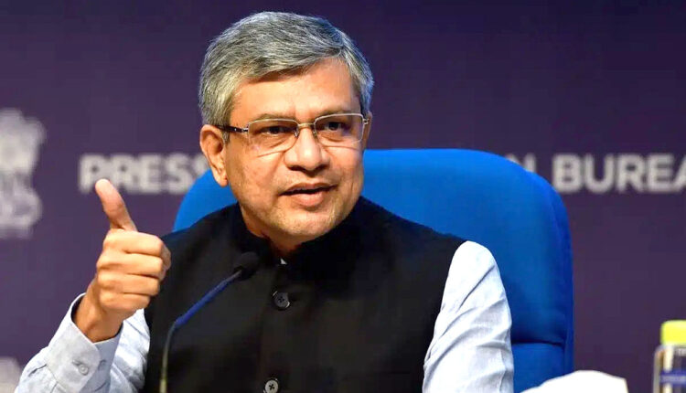 Caste-wise census to be conducted in the country, historic decision of the central government