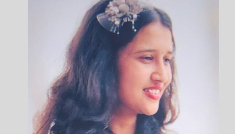 Nashik leopard attack/Nashik: 20-year-old girl dies in leopard attack