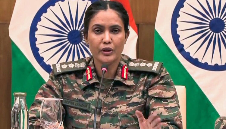 India Pakistan War,Threat of India-Pakistan war: Pakistani army moving towards the border, Indian government issues high alert