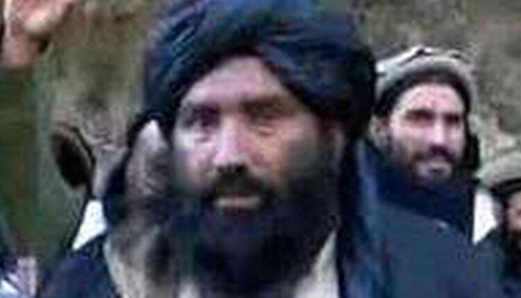 Operation Sindoor:Mastermind Rauf Asghar in Kandahar plane hijack case killed!