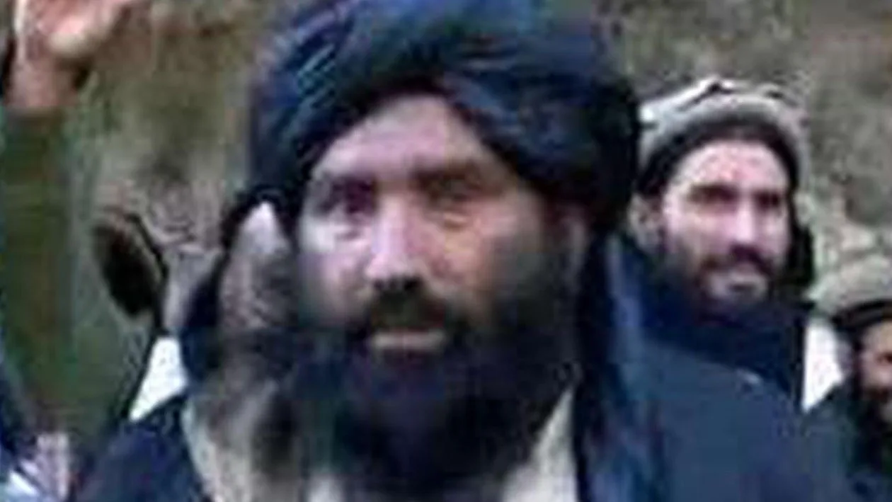 Operation Sindoor:Mastermind Rauf Asghar in Kandahar plane hijack case killed!
