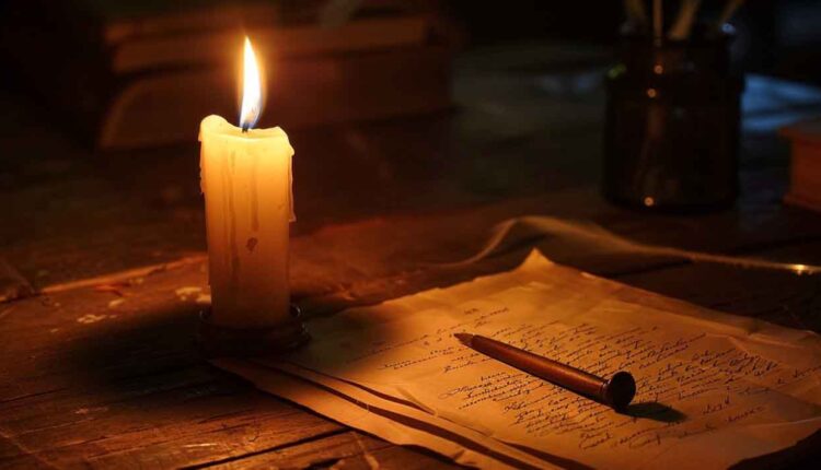 Power Cut Nashik,Power supply disrupted in "this" area of ​​Nashik on Sunday