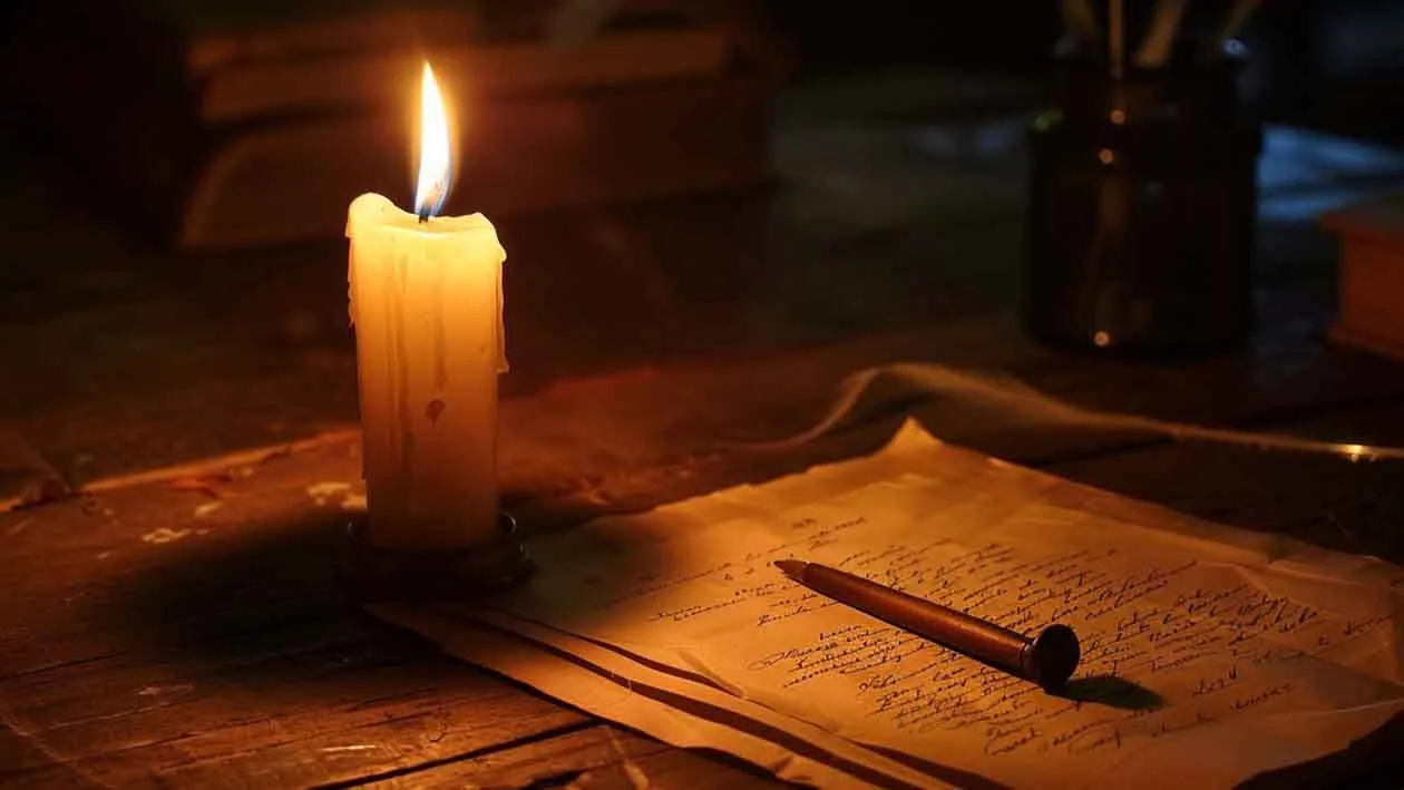 Power Cut Nashik,Power supply disrupted in "this" area of ​​Nashik on Sunday