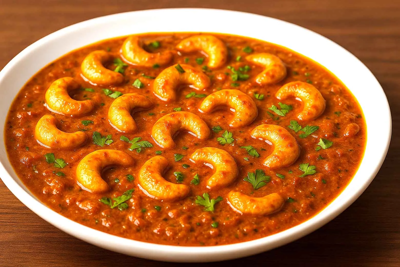 sunday-special-recipe,,Sunday Special Recipe – Cashew Masala Veggie