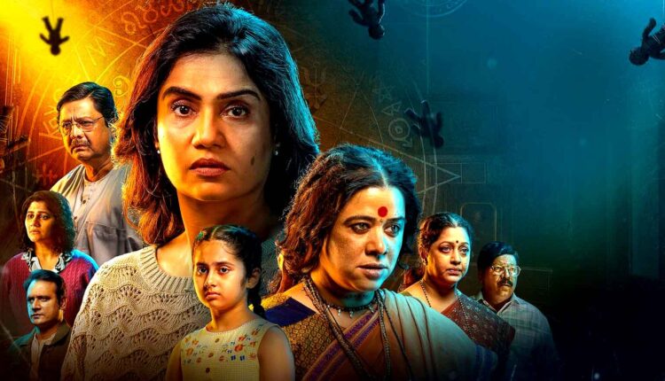 Jaaran Marathi Film ,'Jaaran' sets new record! Rs 3.5 crore gross in 12 days
