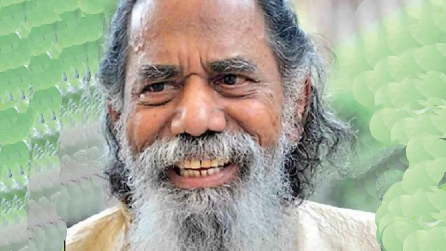 Maruti Chitampally passes away,Aranya rushi and senior writer Padma Shri Maruti Chitampally passes away