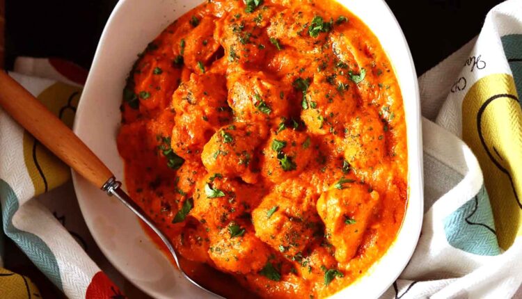 Punjab Dum Aloo Recipe,Sunday Special Punjabi Dum Aloo Recipe