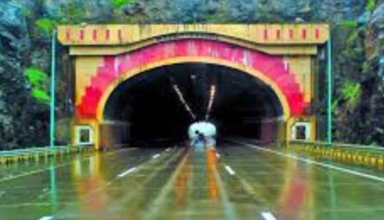 Samruddhi Mahamarg Inauguration,The last phase of Samruddhi Highway opens from tomorrow – Mumbai-Nagpur now just 8 hours away!