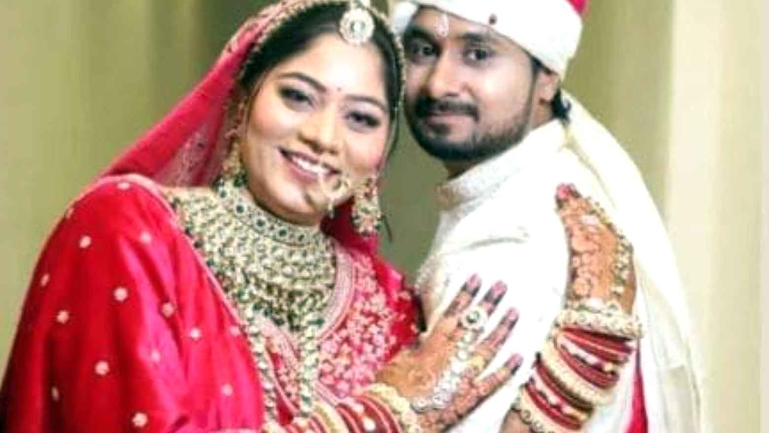Indore Raja Raghuwanshi murder latest update