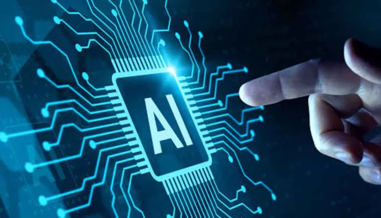 Artificial Intelligence Courses,Nashik,K.K. Wagh College to teach 'AI' in Electronic Science