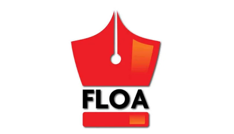 Foreign Language Online Application,Seminar on the importance of foreign language education organized in Nashik today