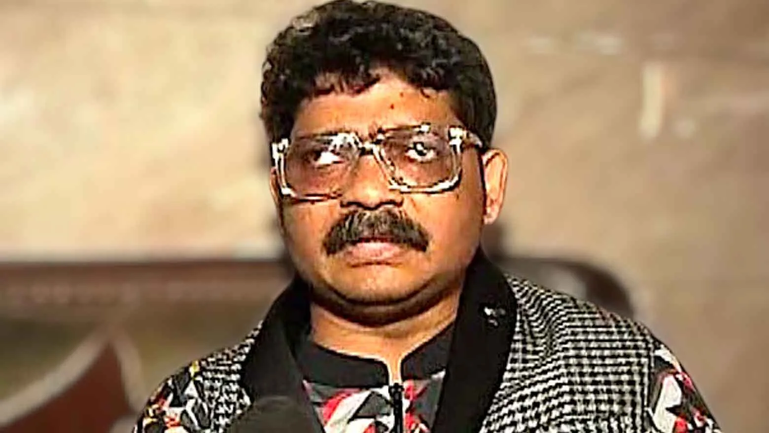 Gunratna Sadavarte Threats,"Who is responsible if I am murdered?" - Gunaratna Sadavarte directly named 3 leaders