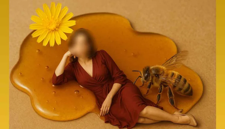 Nashik Honey Trap Case,Sensational information revealed in the honey trap case in Nashik!