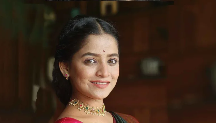 Paaru Zee Marathi Serial,A big emotional moment in the Paru series! Aditya-Paru's relationship will get true recognition!