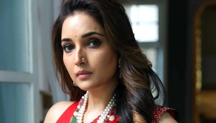 Rupali Bhosale new serial,That villain is coming back...a strong comeback from the series starting on Star Pravah