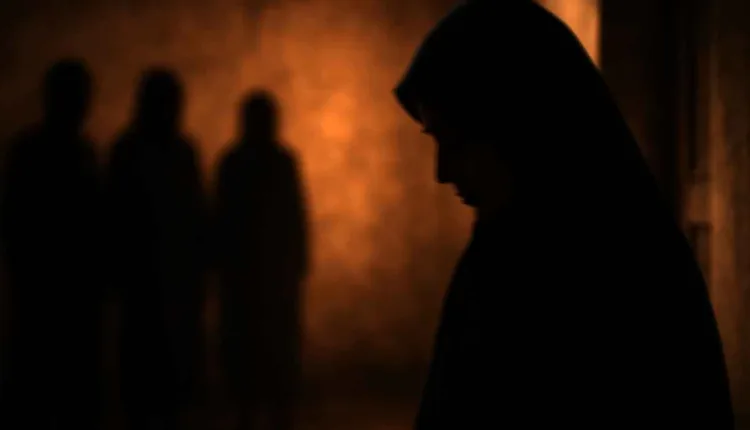 Gujarat Honor Killing,Honor killing of NEET student in Gujarat - Shocking message to boyfriend before death